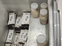 -小绍兴家宴·百年绍兴菜(鲁迅路店)
