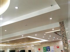-美极鲜食坊(宝安南路店)