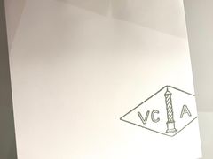 -梵克雅宝(国贸商城店)