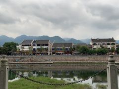-蒋氏故居