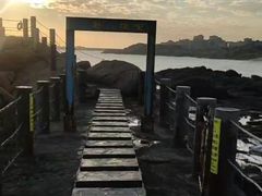 -5号餐厅