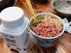 -星鸿社重庆老火锅