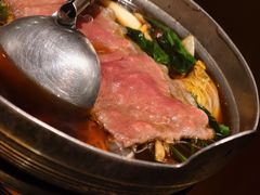 -小山日本料理(兴业太古汇店)