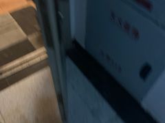 -成都极速到家 上门开锁换锁