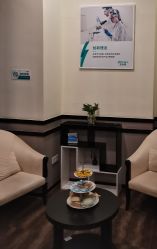 -史云逊养发护发