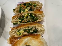 -海味当家·蒸锅海鲜(中山广场创始店)