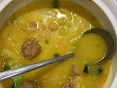 -兰湘子·湘菜小炒(崂山丽达店)