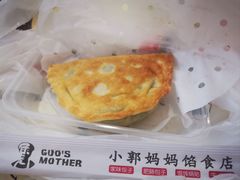 -大连商场