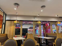 -南八仙·老上海味道(南京东路店)