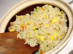 -19号私房菜(云南路店)