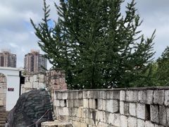 -文昌阁-老东门遗址