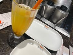 -湘汇概念铁板烧(铁西万达店)