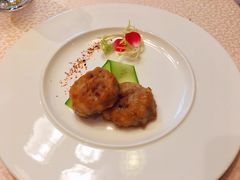 -翰林轩翰林金阁(长乐路店)