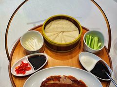 -宴长沙(五一广场店)