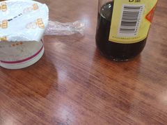 -蔡林记(钟楼店)