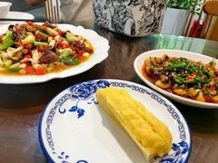 -飞虹鱼馆(春华路店)