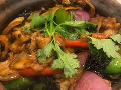 -大唐靓汤江门私房菜(景田店)