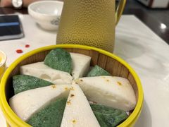 -徽韵人家·传承正宗徽菜(牡丹园店)