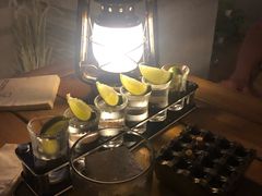 -Catail前苑(前门大街店)