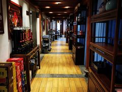-大宅院(西溪路店)