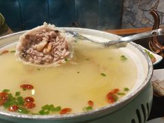 -六毛九四季粗粮(锦华家园店)