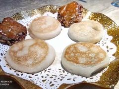 -五邑人家(江门店)