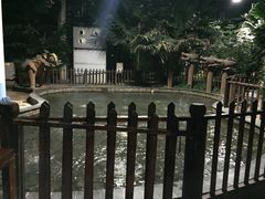 -龙达温泉生态城