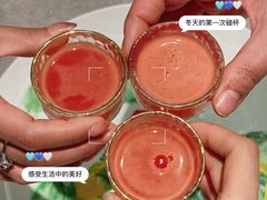 -新荣记(椒江店)