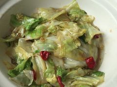 -井水小厨·湘菜(活力广场店)