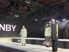 -盛京大奥莱(沈阳奥体店)