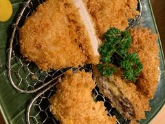 -和幸(春熙路群光广场店)