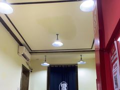 -冒椒火辣(奎星楼街店)