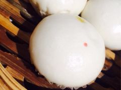 iphone_upload_pic-潮福城大酒楼·潮味粤品·港式点心(湖滨北路店)