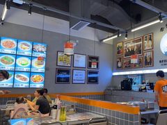 -肥韬茶餐厅(海上世界店)