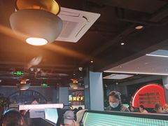 -胖哥俩肉蟹煲(杭州下沙学林街店)