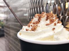 -BeauTea水仙(coco park店)