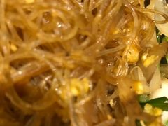 -南山饭店(阳明古镇店)