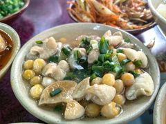 -周肥肠(江油总店)