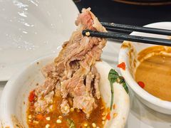 -官塘兄弟·潮汕牛肉店(官塘总店)