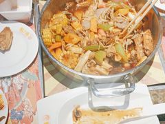 -御上皇三汁焖锅(薛城万达广场店)