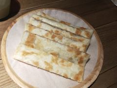 -北方家宴(番禺永旺店)