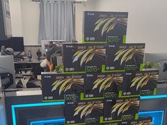 -时代电竞网吧网咖(通州马驹桥商业街店)