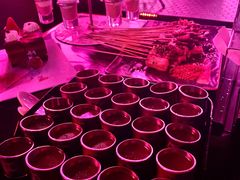 -贰麻酒馆(1912店)