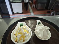 -迎宾楼(解放西街店)