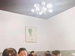 大堂-小杨翘脚牛肉