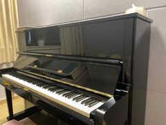 -MusicLife音乐(浦东校区)