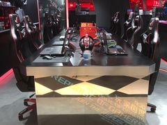 -ROG玩家国度(美罗城店)