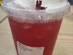 -辛香汇·锦里丨现炒川菜(和信宝龙店)