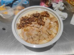 -满记甜品(苏州中心店)