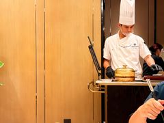 -佳丽海鲜大酒楼(环岛海景店)